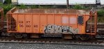 CSXT 966080